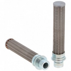 Hifi SH60103 HYDRAULIC FILTER