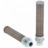 Hifi SH60103 HYDRAULIC FILTER