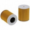 Hifi SH60104 HYDRAULIC FILTER