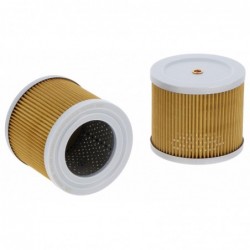 Hifi SH60105 HYDRAULIC FILTER