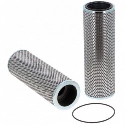 Hifi SH60111 HYDRAULIC FILTER