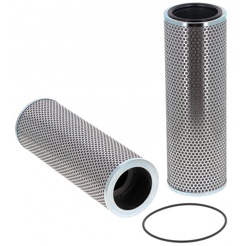 Hifi SH60111 HYDRAULIC FILTER