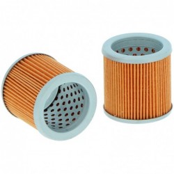 Hifi SH60112 HYDRAULIC FILTER