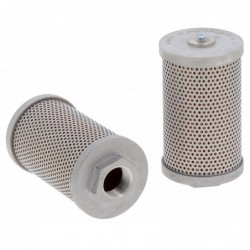 Hifi SH60113 HYDRAULIC FILTER