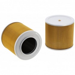 Hifi SH60114 HYDRAULIC FILTER