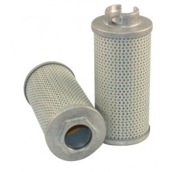 Hifi SH60116 HYDRAULIC FILTER
