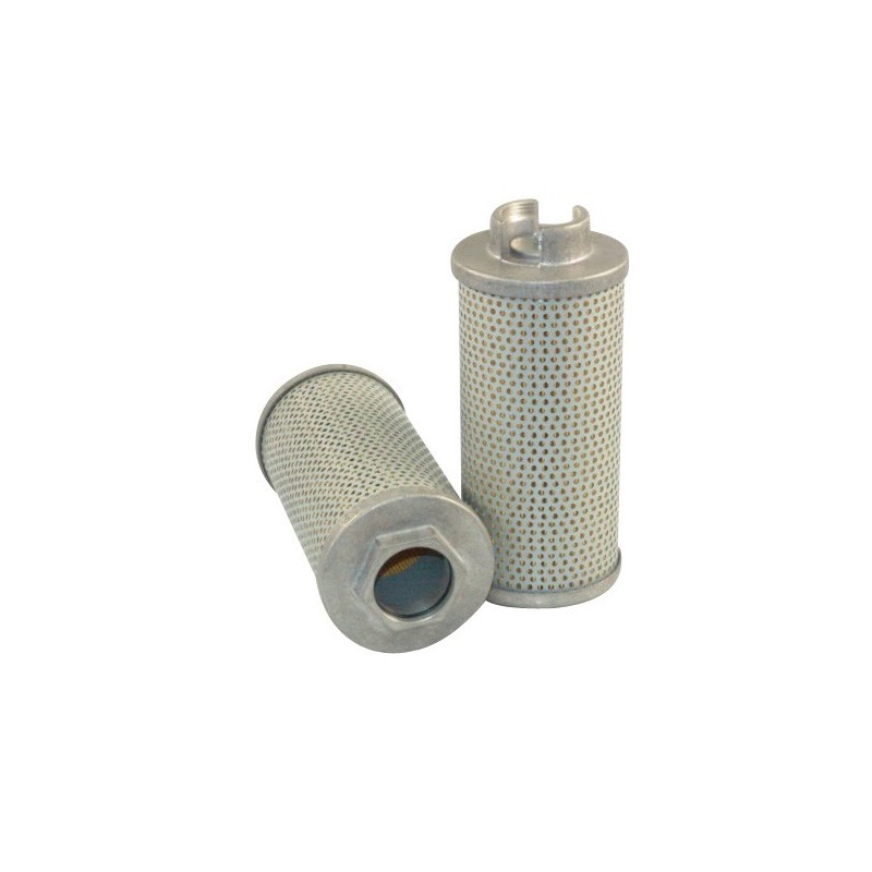Hifi SH60116 HYDRAULIC FILTER