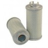 Hifi SH60116 HYDRAULIC FILTER