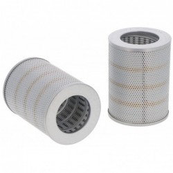 Hifi SH60118 HYDRAULIC FILTER