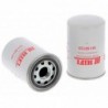 Hifi SH60120 HYDRAULIC FILTER