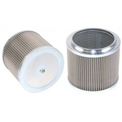 Hifi SH60126 HYDRAULIC FILTER