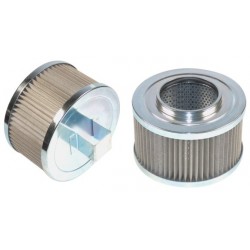 Hifi SH60127 HYDRAULIC FILTER