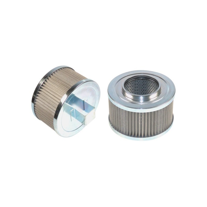 Hifi SH60127 HYDRAULIC FILTER