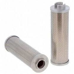 Hifi SH60129 HYDRAULIC FILTER