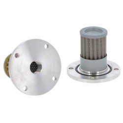 Hifi SH60130 HYDRAULIC FILTER