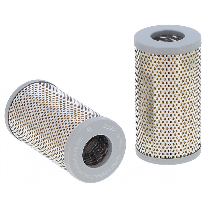 Hifi SH60131 HYDRAULIC FILTER