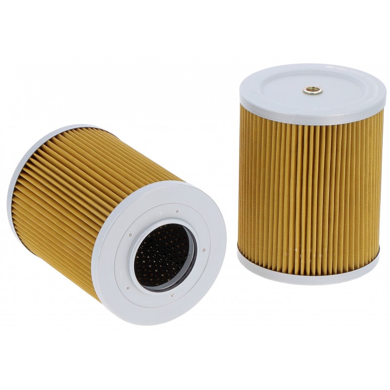 Hifi SH60132 HYDRAULIC FILTER
