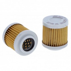 Hifi SH60133 HYDRAULIC FILTER