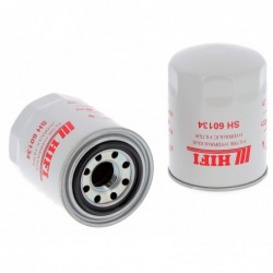 Hifi SH60134 HYDRAULIC FILTER
