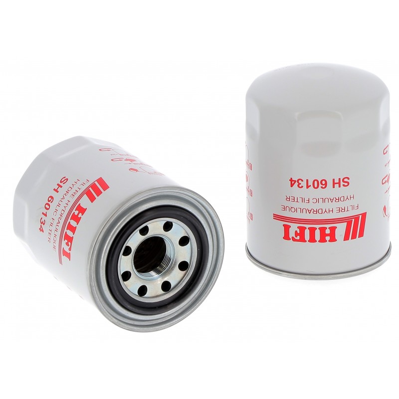 Hifi SH60134 HYDRAULIC FILTER