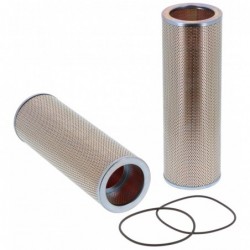 Hifi SH60135 HYDRAULIC FILTER
