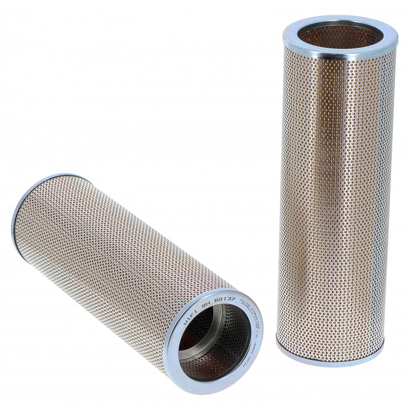 Hifi SH60137 HYDRAULIC FILTER