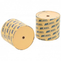 Hifi SH60138 HYDRAULIC FILTER