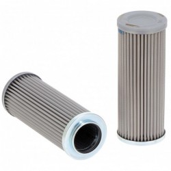 Hifi SH60139 HYDRAULIC FILTER