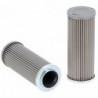 Hifi SH60139 HYDRAULIC FILTER