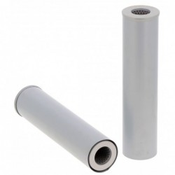 Hifi SH60140 HYDRAULIC FILTER
