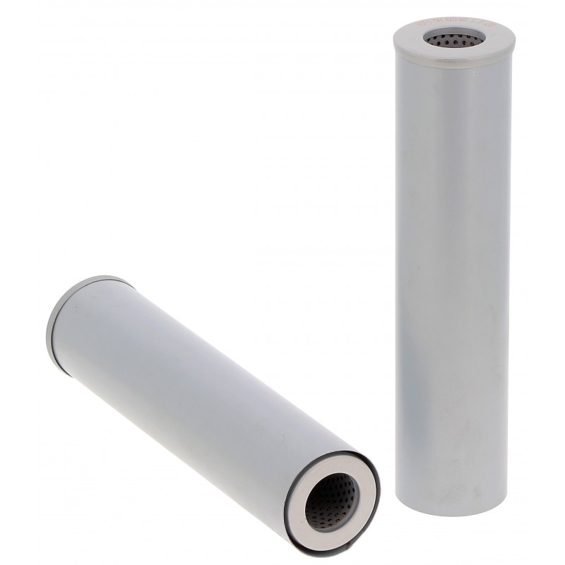 Hifi SH60140 HYDRAULIC FILTER