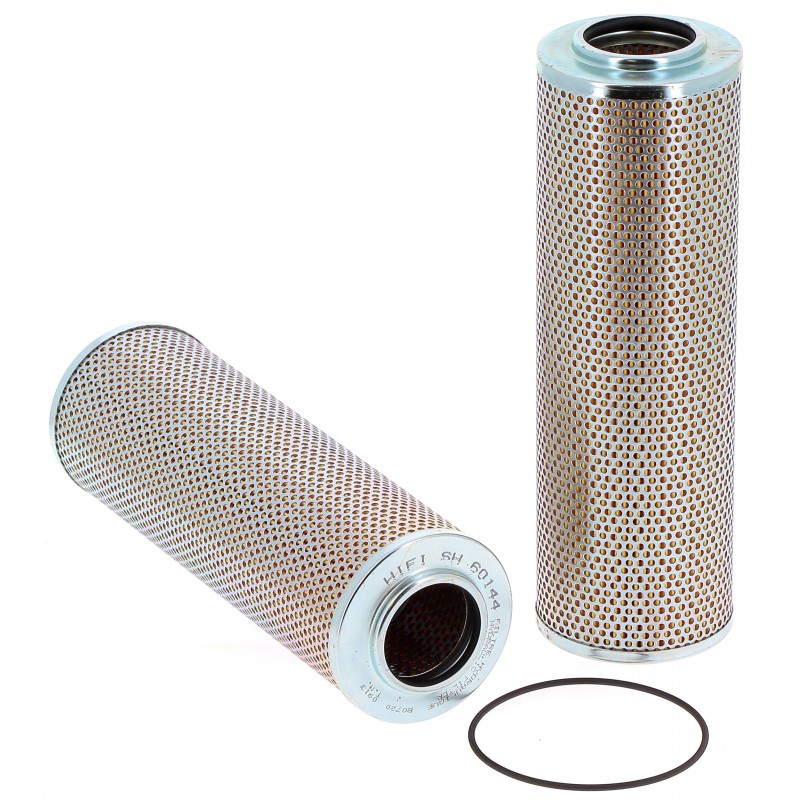 Hifi SH60144 HYDRAULIC FILTER