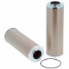 Hifi SH60144 HYDRAULIC FILTER
