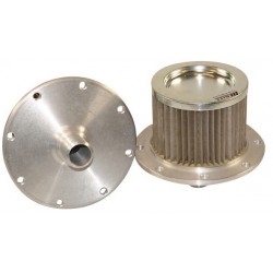 Hifi SH60147 HYDRAULIC FILTER