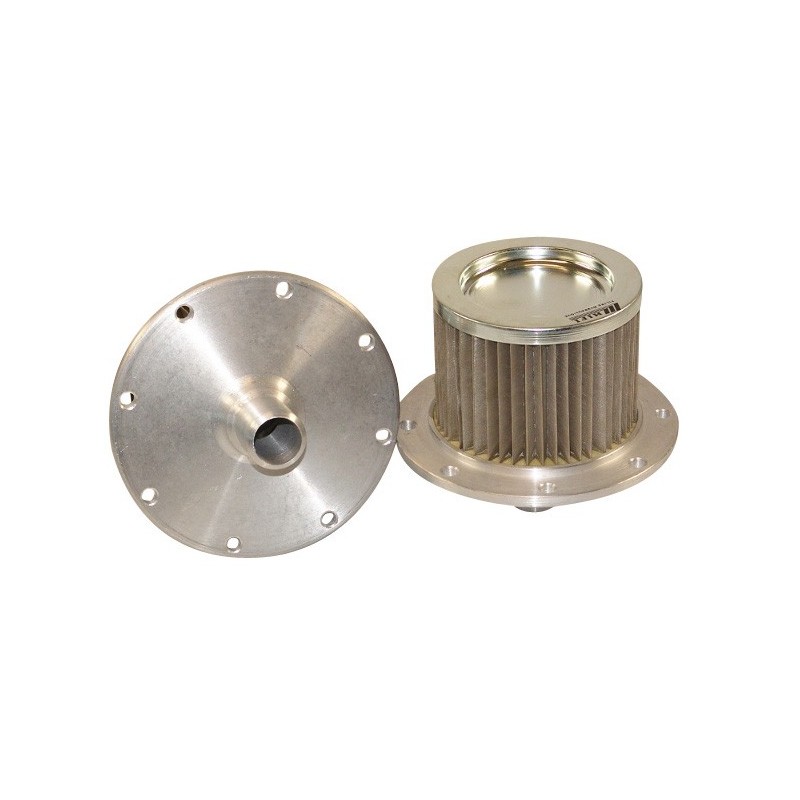 Hifi SH60147 HYDRAULIC FILTER
