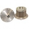 Hifi SH60147 HYDRAULIC FILTER
