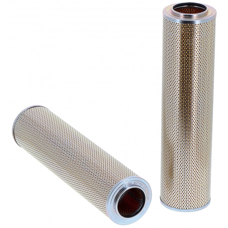 Hifi SH60149 HYDRAULIC FILTER