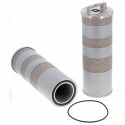 Hifi SH60150 HYDRAULIC FILTER