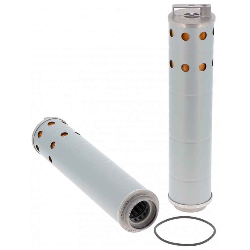 Hifi SH60151 HYDRAULIC FILTER