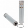 Hifi SH60151 HYDRAULIC FILTER