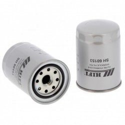 Hifi SH60153 HYDRAULIC FILTER