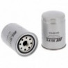 Hifi SH60153 HYDRAULIC FILTER