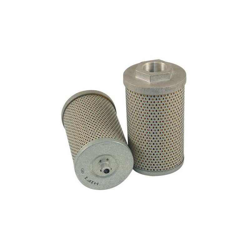 Hifi SH60158 HYDRAULIC FILTER
