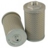 Hifi SH60158 HYDRAULIC FILTER