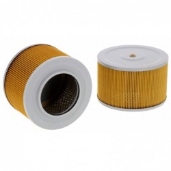 Hifi SH60159 HYDRAULIC FILTER