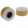 Hifi SH60160 HYDRAULIC FILTER