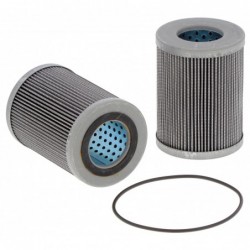 Hifi SH60161 HYDRAULIC FILTER