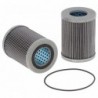 Hifi SH60161 HYDRAULIC FILTER