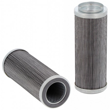 Hifi SH60162 HYDRAULIC FILTER