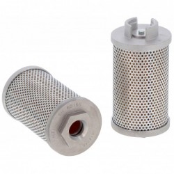Hifi SH60166 HYDRAULIC FILTER